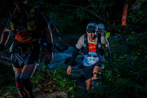 BIB: 9496
                            <button type="button" onclick="openModal(19309593)" class="btn btn-primary btn-sm float-right btn-popup" data-toggle="modal" data-target=".modal-high-quality">
                        <i class="fas fa-shopping-cart"></i> Add to Cart
                    </button>
                                            <button type="button" onclick="isThisMe(19309593, true)" class="btn btn-success btn-sm float-right btn-popup btn-isme hidden" data-toggle="tooltip" data-placement="bottom" title="นี่คือรูปของคุณใช่ไหม คลิกที่นี่เพื่อเอาเข้าอัลบั้ม">
                        <i class="fas fa-plus"></i> Add to album
                    </button>
                    <button type="button" onclick="isThisMe(19309593, false)" class="btn btn-warning btn-sm float-right btn-popup btn-isnotme hidden">
                        <i class="fas fa-ban"></i> Remove from album
                    </button>